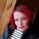 ���������� ��������, ���� ������� �������, 42 ����, ������������ ��� ������, ����� � ���������, c�������� ���������