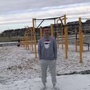  Boxholm,   , 32 ,   ,   