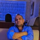  -,   Gevorg, 47 ,   ,   