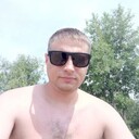 ���������� �����������, ���� ������� ��������, 32 ����, ������������ ��� ������, ����� � ���������