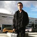  ,   Sergey, 24 ,   ,   