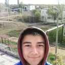  ,   , 28 ,   