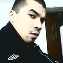 ���������� ������, ���� ������� Jahongir, 35 ���, ������������ ��� ������, ����� � ���������, c�������� ���������