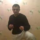  ,   Santis, 45 ,   ,   , c 