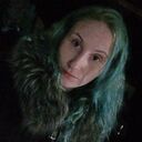 ���������� �����������, ���� ������� ������, 24 ����, ������������ ��� ������, ���������