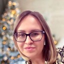 ���������� ������, ���� ������� ���������, 36 ���, ������������ ��� ������, ����� � ���������, ���������