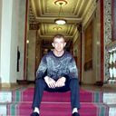 ���������� ������, ���� ������� �������, 35 ���, ������������ ��� ����� � ���������, c�������� ���������