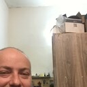 ���������� ������, ���� ������� ������, 46 ���, ������������ ��� ����� � ���������, c�������� ���������