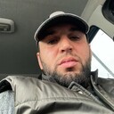 ���������� �����-���������, ���� ����� ��������, 25 ���, ������������ ��� ������, ����� � ���������