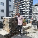 ���������� �������, ���� ������� Carpe diem, 43 ����, ������������ ��� ������, ����� � ���������