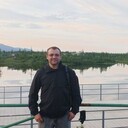 ���������� ��������, ���� ������� �����, 38 ���, ������������ ��� ������, ����� � ���������, c�������� ���������, ���������