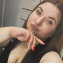  --,   , 25 ,   ,   , 