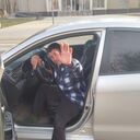 ���������� ���������, ���� ������� ����, 40 ���, ������������ ��� c�������� ���������