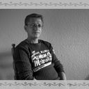  Nuernberg,   , 49 ,   