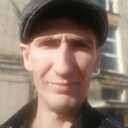 ���������� �����������, ���� ������� �����, 44 ����, ������������ ��� c�������� ���������