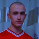 ���������� ������, ���� ������� ����, 29 ���, ������������ ��� ������, ����� � ���������, c�������� ���������