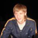  ,   Staf, 38 ,   , 