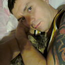 ���������� �������, ���� ������� ��������, 45 ���, ������������ ��� ����� � ���������, c�������� ���������