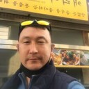 Ch'angwon,   , 42 ,   c 