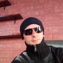 ���������� Fairbanks, ���� ������� ����, 48 ���, ������������ ��� ������, ����� � ���������, c�������� ���������, ���������