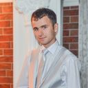  ,   Vadim, 35 ,   