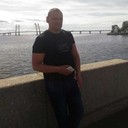 ���������� �����-���������, ���� ������� ����, 44 ����, ������������ ��� ������, ����� � ���������, c�������� ���������