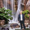  ,   Xaladdin, 52 ,   ,   