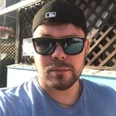 ���������� ������, ���� ������� Cheslav Ram, 42 ����, ������������ ��� ������, ����� � ���������