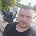  ,   , 35 ,     , c , 
