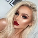 ���������� ������, ���� ������� Less, 38 ���, ������������ ��� ������, ����� � ���������