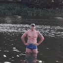  ,   , 63 ,  