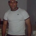  ,   , 41 ,     , c 