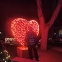 ���������� ������, ���� ������� ����, 43 ����, ������������ ��� ������, ����� � ���������