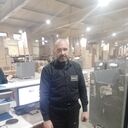 ���������� ���������, ���� ������� ���������, 50 ���, ������������ ��� c�������� ���������