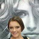 ���������� ������, ���� ������� ������, 29 ���, ������������ ��� ����� � ���������, c�������� ���������