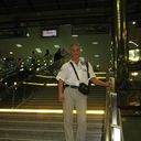 ���������� �����, ���� ������� �����, 46 ���, ������������ ��� ����� � ���������, c�������� ���������