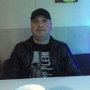 ���������� ��������, ���� ������� �������, 39 ���, ������������ ��� ������, ����� � ���������