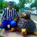  ,   , 42 ,   ,   , c 