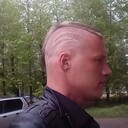 ���������� ������, ���� ������� �����, 35 ���, ������������ ��� ������, ����� � ���������