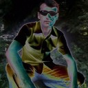 ���������� �����-���������, ���� ������� ����, 46 ���, ������������ ��� ����� � ���������, c�������� ���������