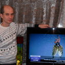  ,   Brecet, 55 ,     , c 