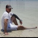 ���������� �����, ���� ������� Kirill, 45 ���, ������������ ��� ������, ����� � ���������, c�������� ���������