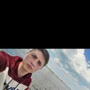 ���������� ���������� �����, ���� ������� �����, 30 ���, ������������ ��� ���������