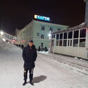 ���������� ������, ���� ������� �������, 30 ���, ������������ ��� ����� � ���������, c�������� ���������