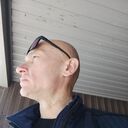 ,   , 49 ,     , c 