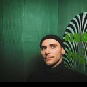  ,   , 40 ,     , c , 