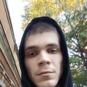 ���������� ������, ���� ����� ����, 20 ���, ������������ ��� ������, ����� � ���������