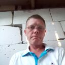  ,   , 50 ,   c 