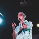 ���������� �����������, ���� ����� ������, 25 ���, ������������ ��� ������, ����� � ���������