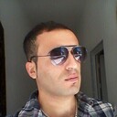 ���������� ������, ���� ������� ����, 40 ���, ������������ ��� ������, ����� � ���������